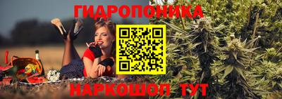 гашик Кумертау