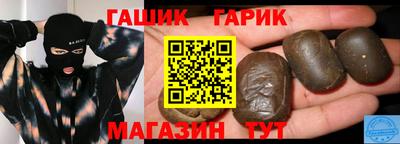 скорость mdpv Краснознаменск