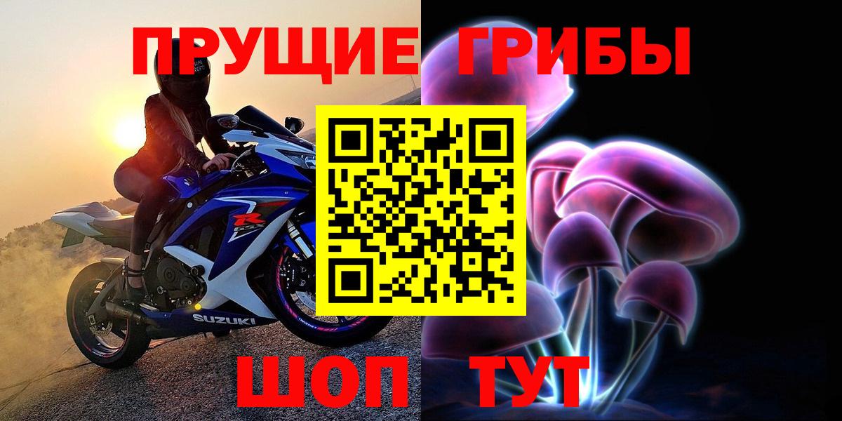 Псилоцибиновые грибы GOLDEN TEACHER  Вход с VPN  дарнет шоп  Котлас 
