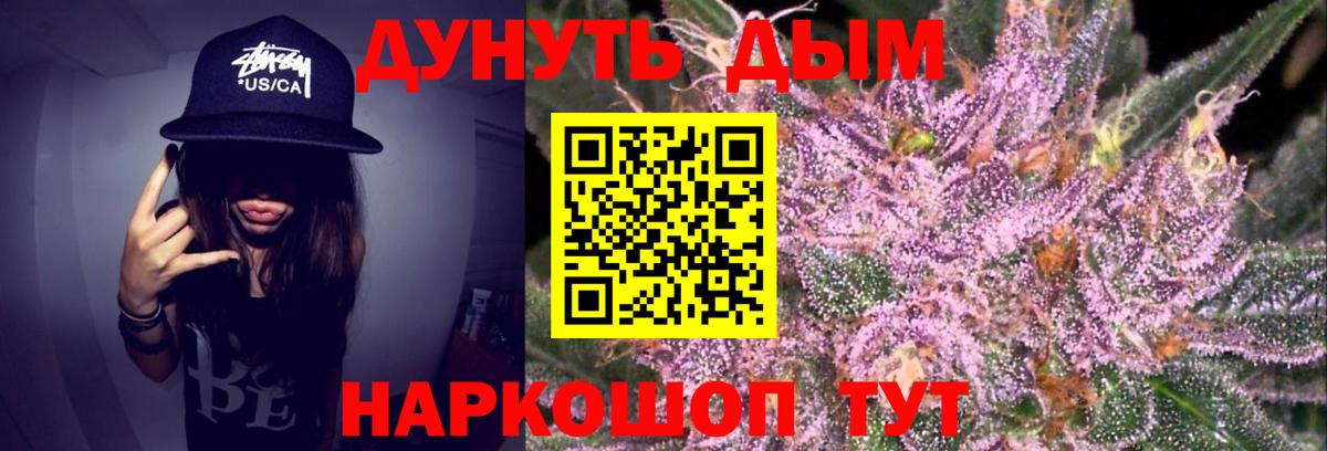 Конопля THC 21%  Вход с VPN  Шишки марихуана план  Котлас  Бошки марихуана конопля 